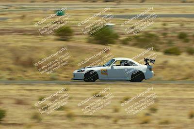 media/Apr-13-2025-Touge2Track (Sun) [[1b03265cc0]]/Purple group/Turn 2/